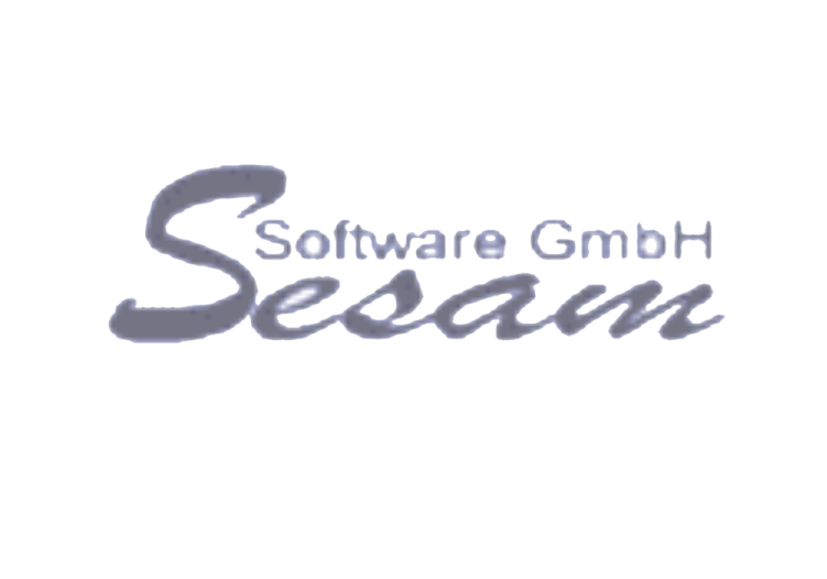 Integrationen- Sesamsoft Logo