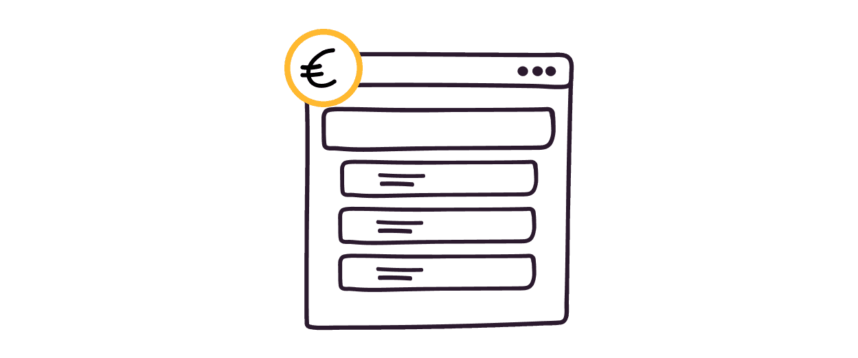 Cloudbasierte Software verursacht verglichen mit On-premise Lösungen weniger Kosten für Finanzteams.