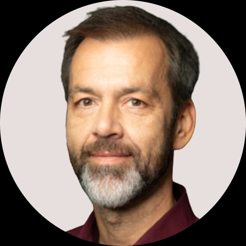 Bild Rüdiger Schulz