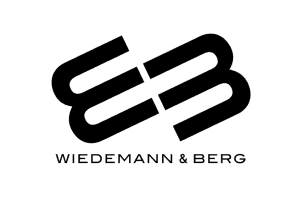 Wiedemann & Berg