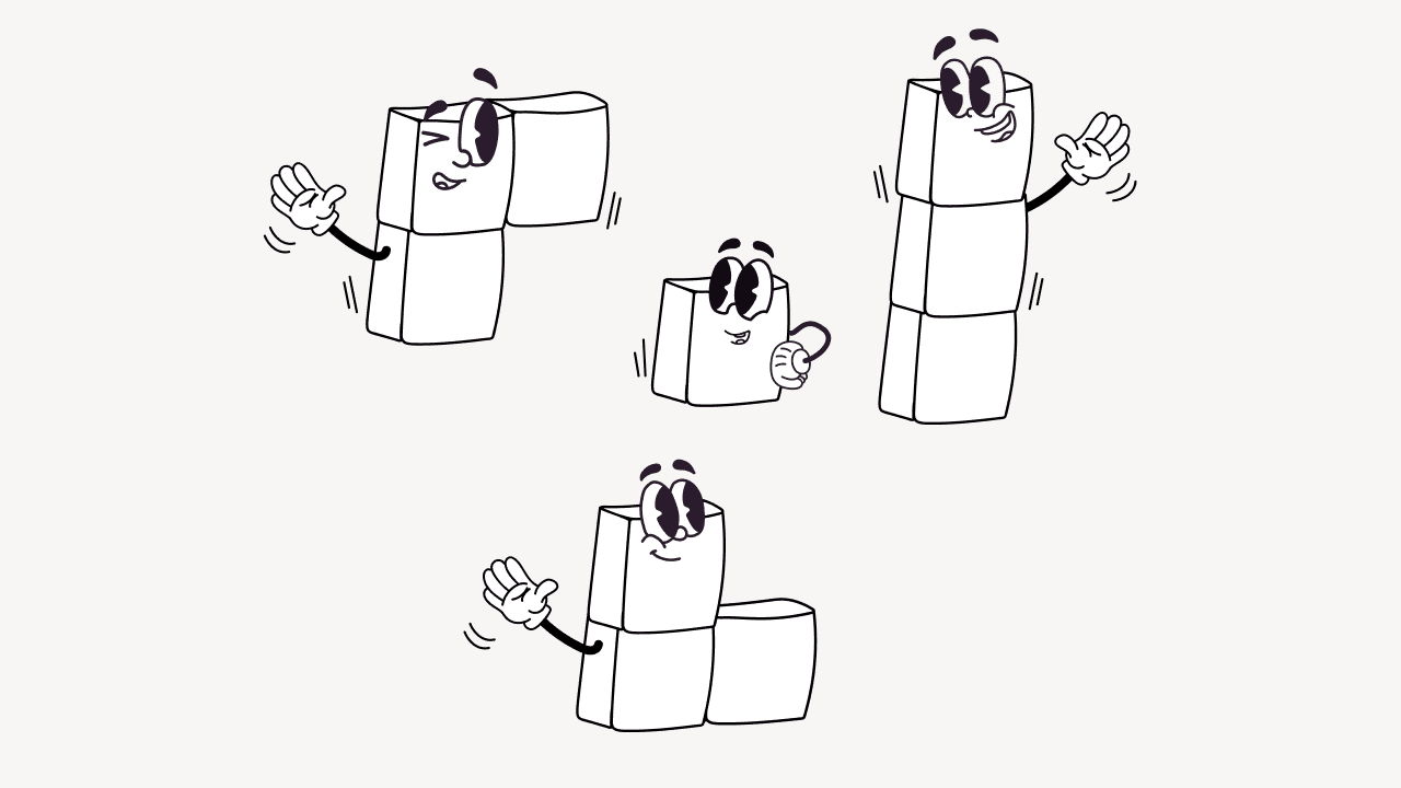 In diesen 4 Schritten finden Finanzteams heraus, was eine neue cloudbasierte Software erfüllen sollte.