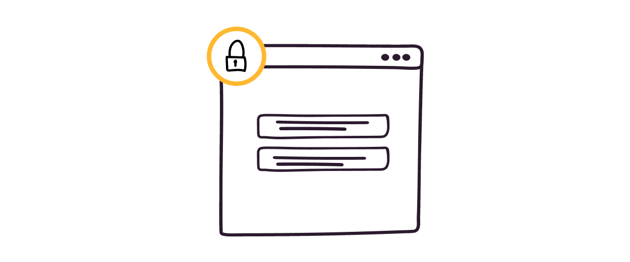 Cloudbasierte Software bietet hohe Datensicherheit für Finanzteams.