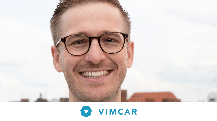Vimcar-Customer-Thumbnail