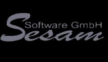 Sesam Software GmbH logo