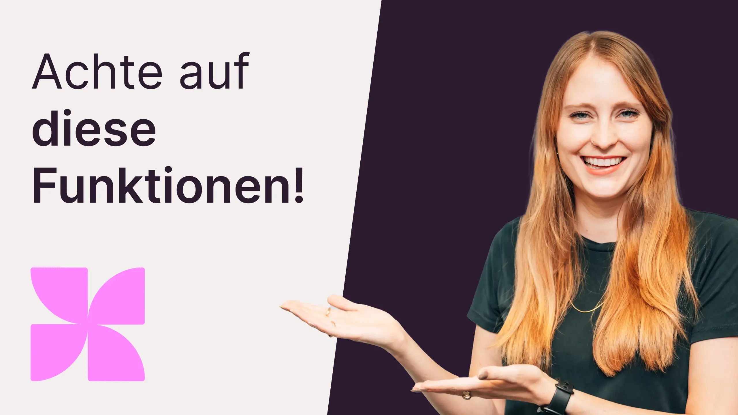 Thumbnail: Wähle das richtige DMS!