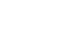 White Urbanara logo