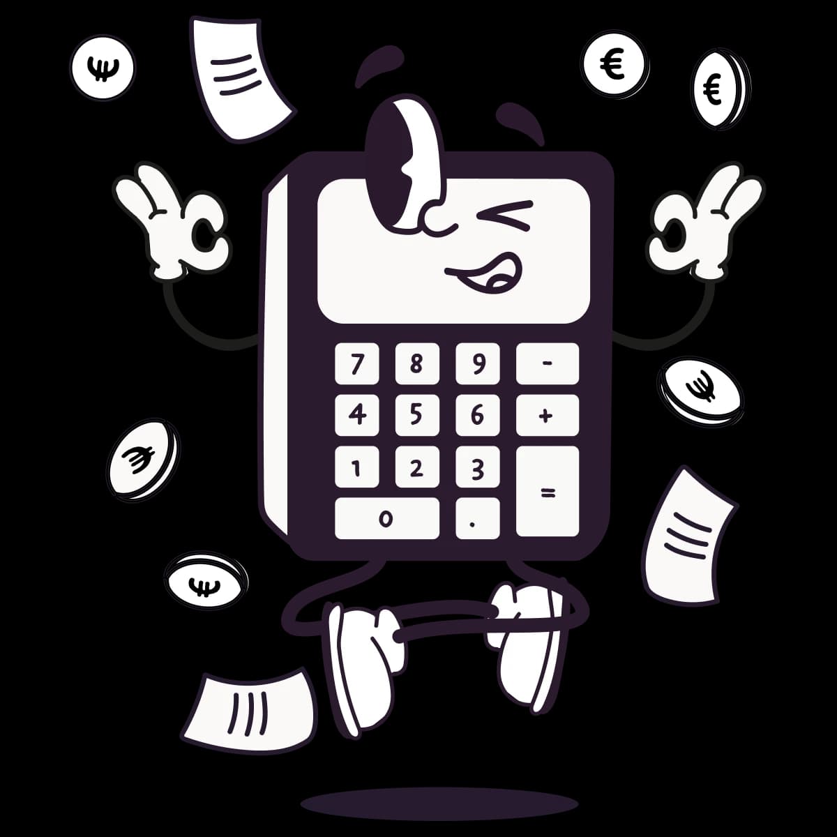 Digitale Finanzbuchhaltung im Home Office - Vorteile und Tipps