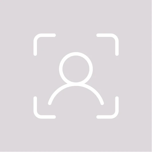 Generic Profile Image