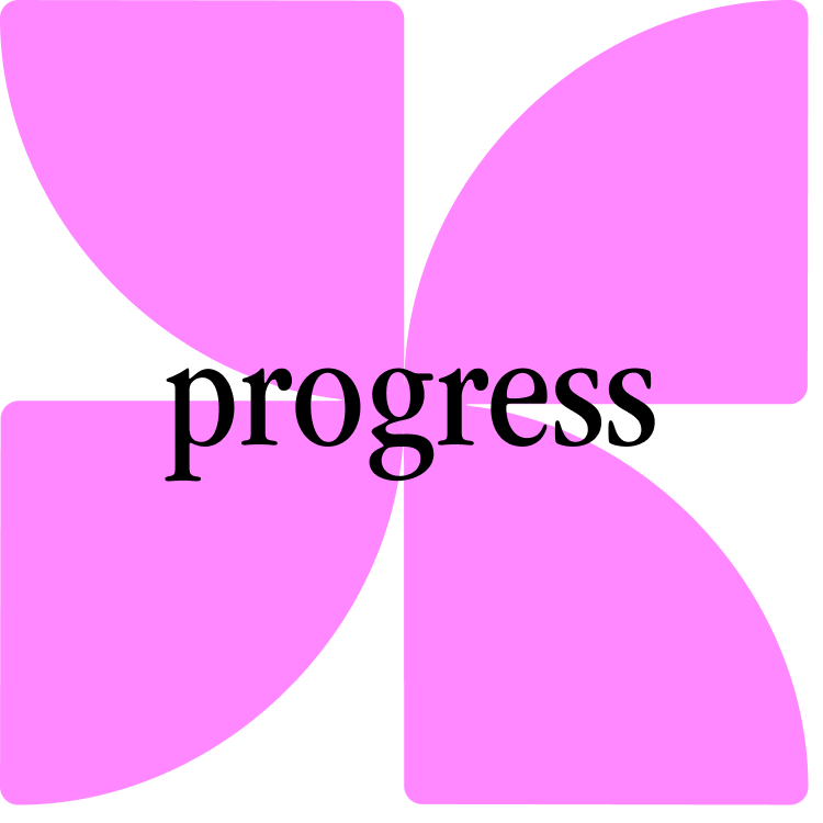 #progress Value