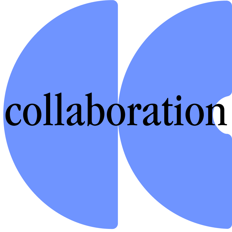 #collaboration Value