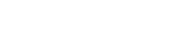White etepetete logo