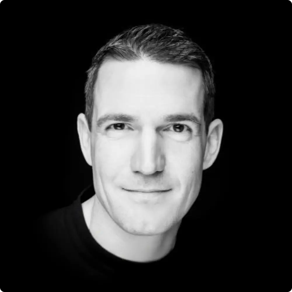 Steuerberater Tobias Kenter