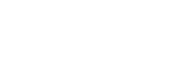 Weißes Source-E-Logo