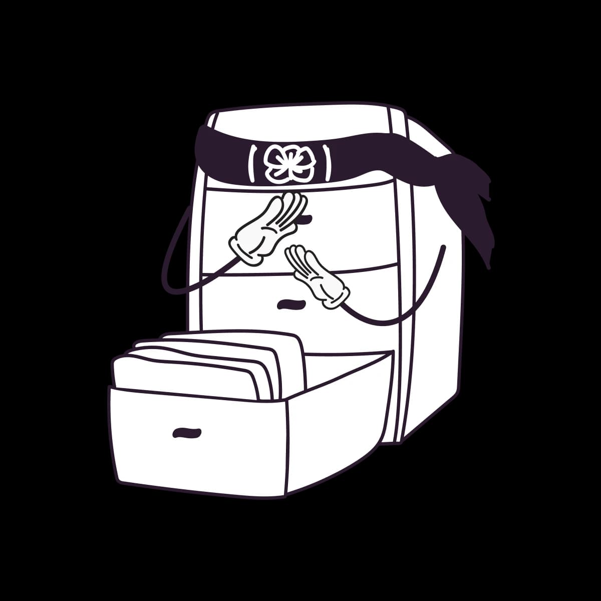 Revisionssichere Archivierung