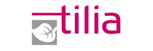 Tillia GmbH Logo