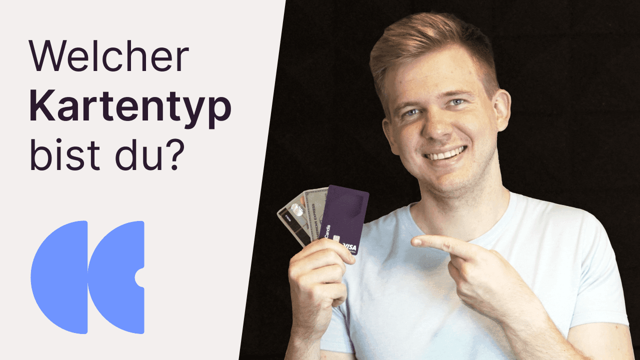Firmenkreditkarten für Mitarbeiter: Unsere Tipps & Tricks | Candis