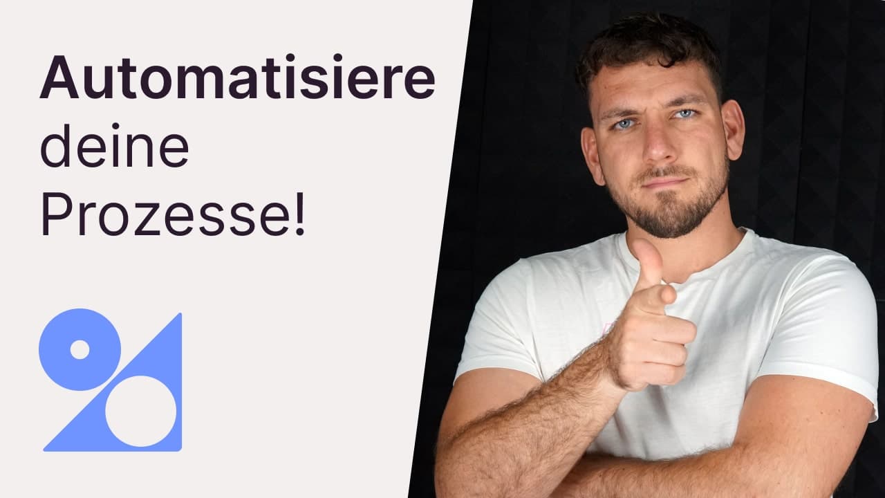 Rückstellungen buchen Video