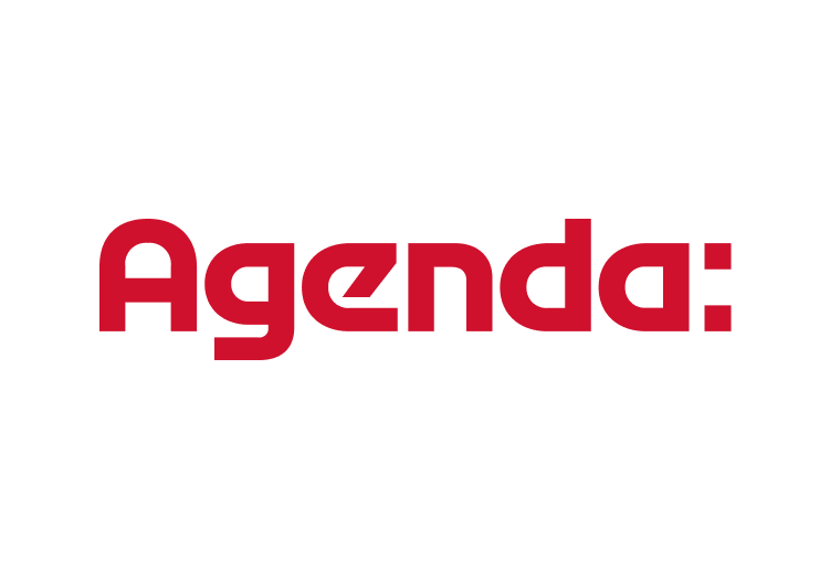 Agenda Integration Logo