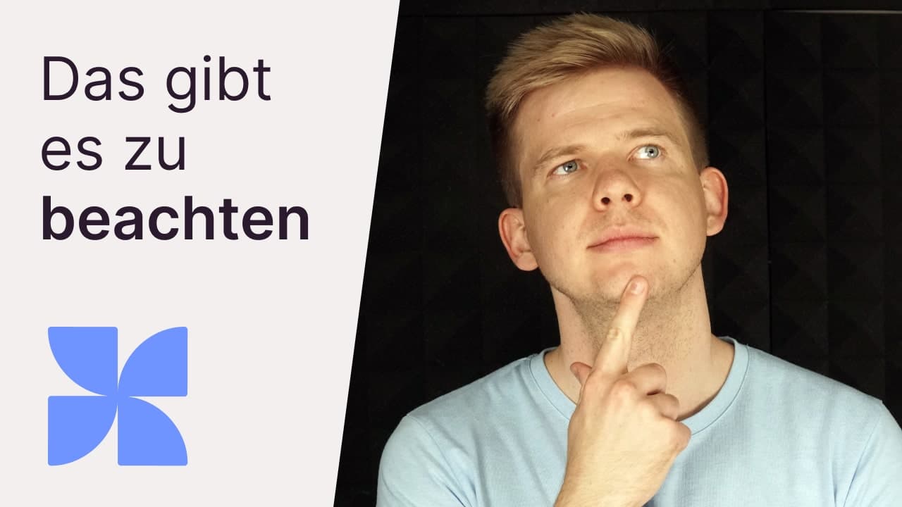 Firmenkreditkarten vs. Bankkreditkarten: Welche Lösungen sind wirklich effizient? | Candis