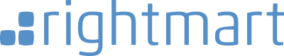 Rightmart Logo