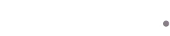 White Rightmart logo on a white background; only a gray dot is visible.
