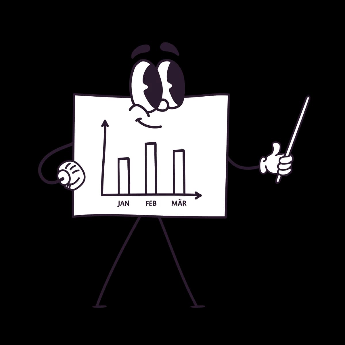 Blog Header: Alles im Fluss: Was sind die Vorteile einer Liquiditätsanalyse?