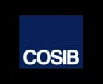 COSIB logo