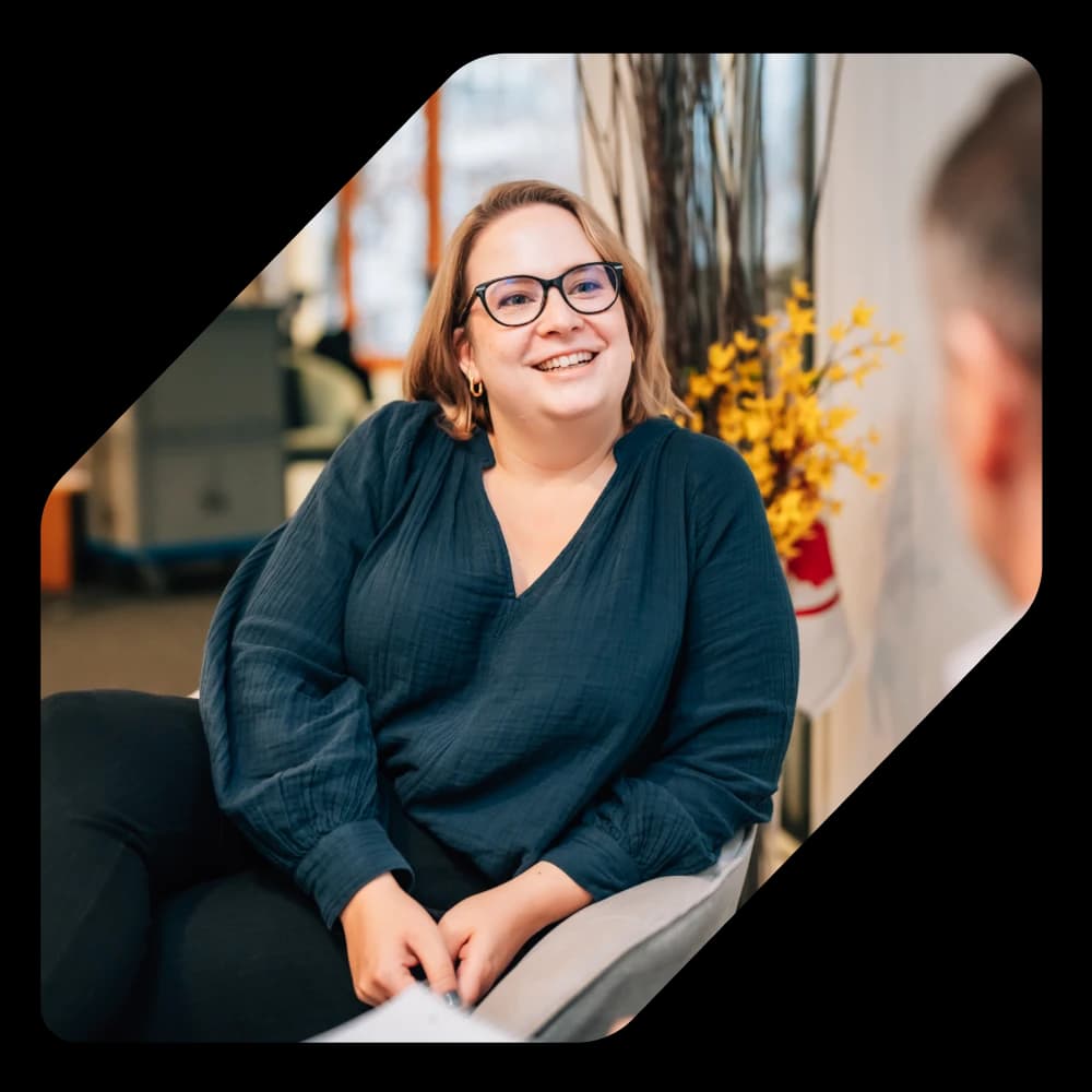 Generic Customer Support