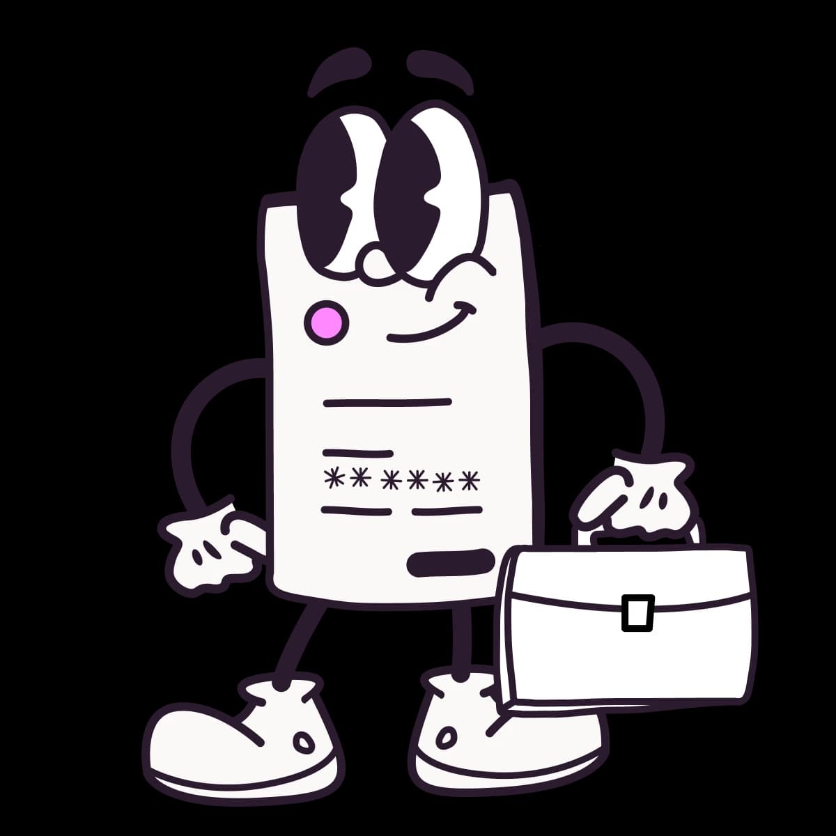 So finden Unternehmen eine passende Steuerberatung