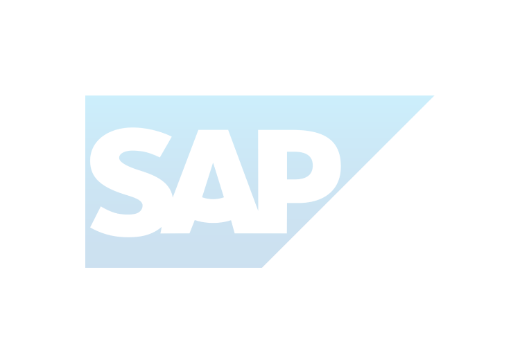 SAP Integration Logo