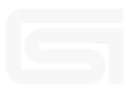 White CSI logo for Car Solutions