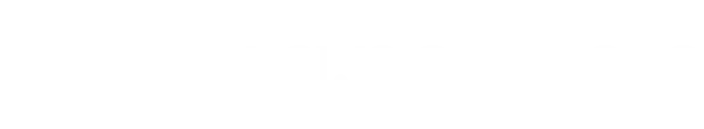 Torq Partners logo