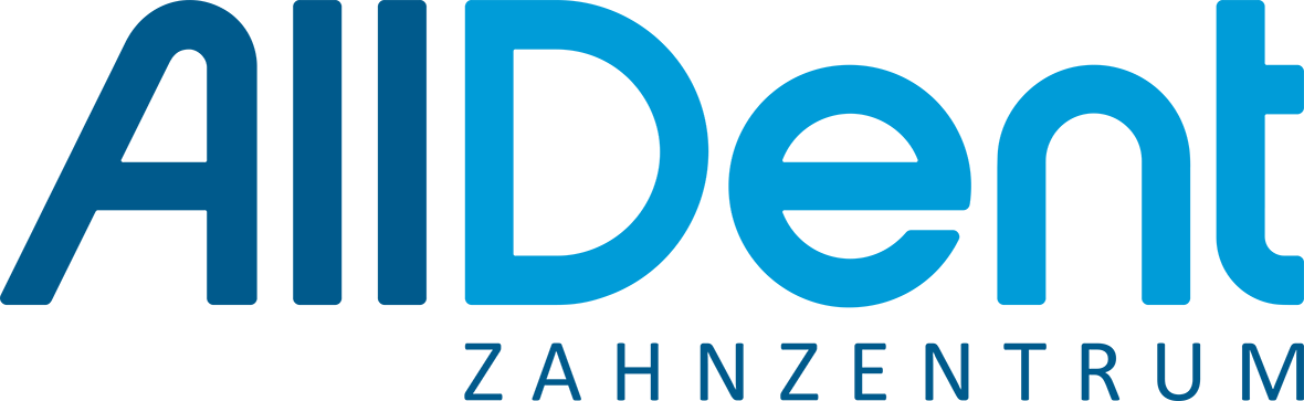 Logo AllDent