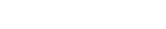 McMakler logo in white