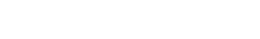 Tessloff logo in white