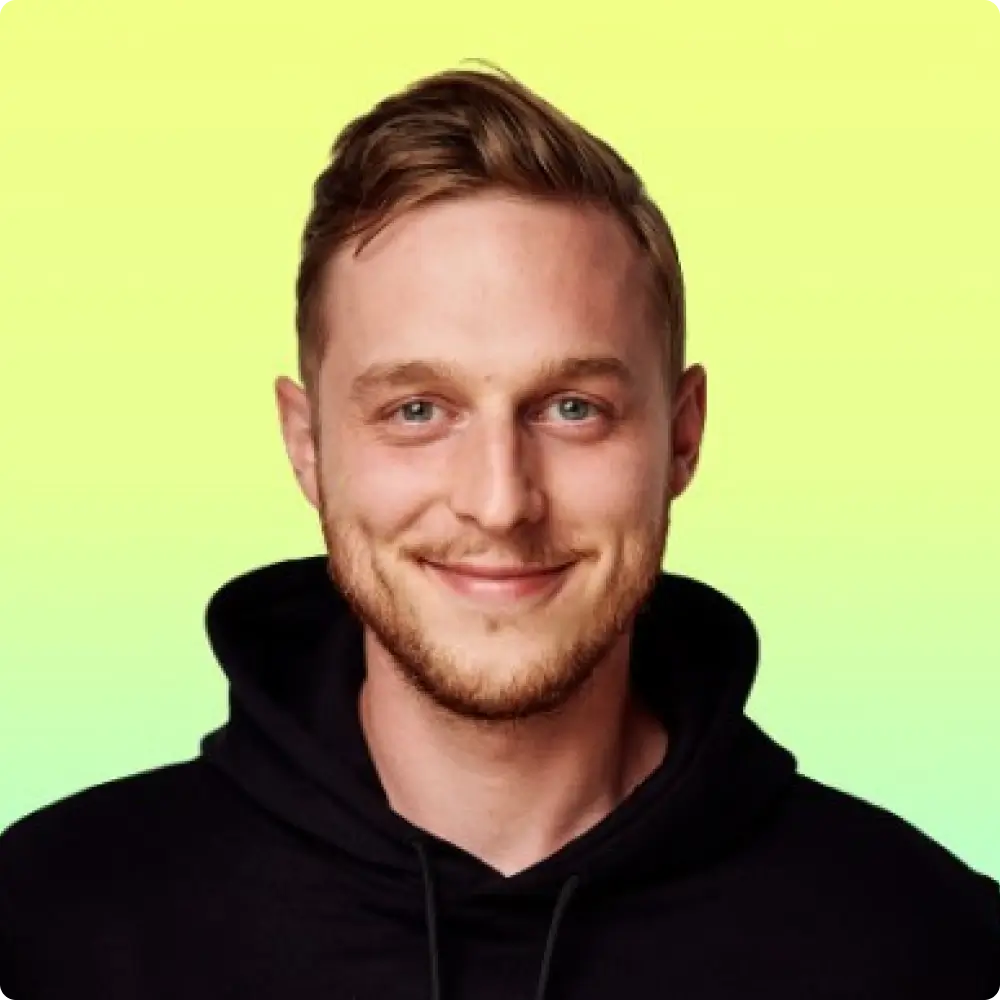 Steuerberater Michel Menk