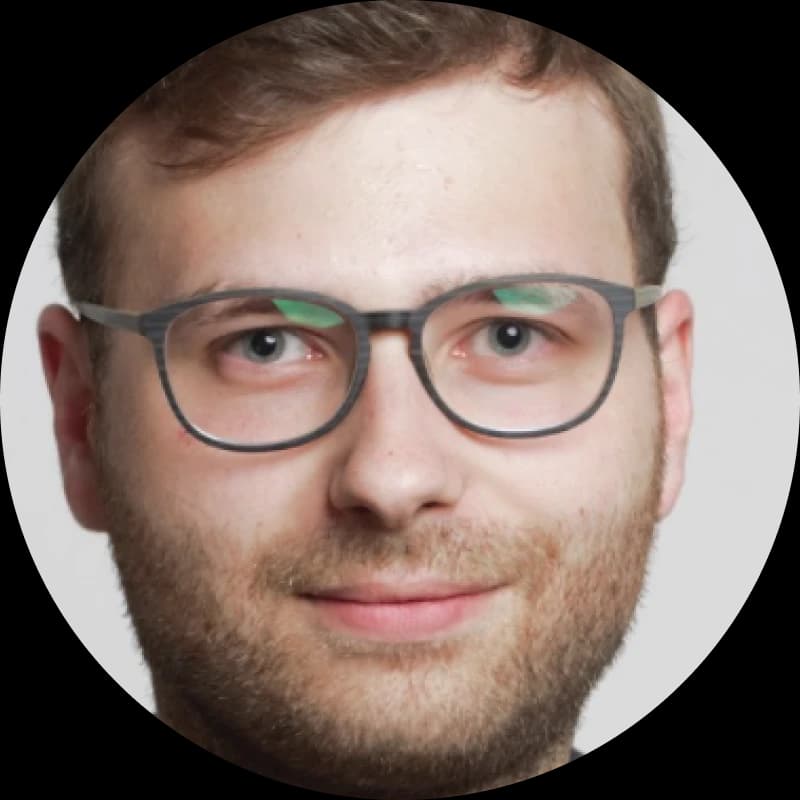 Bild Thomas Heudecker