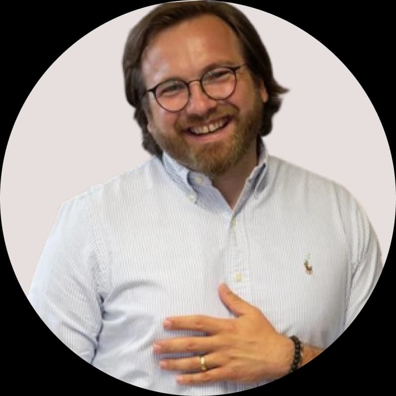 Bild Florian Gößmann-Schmidt