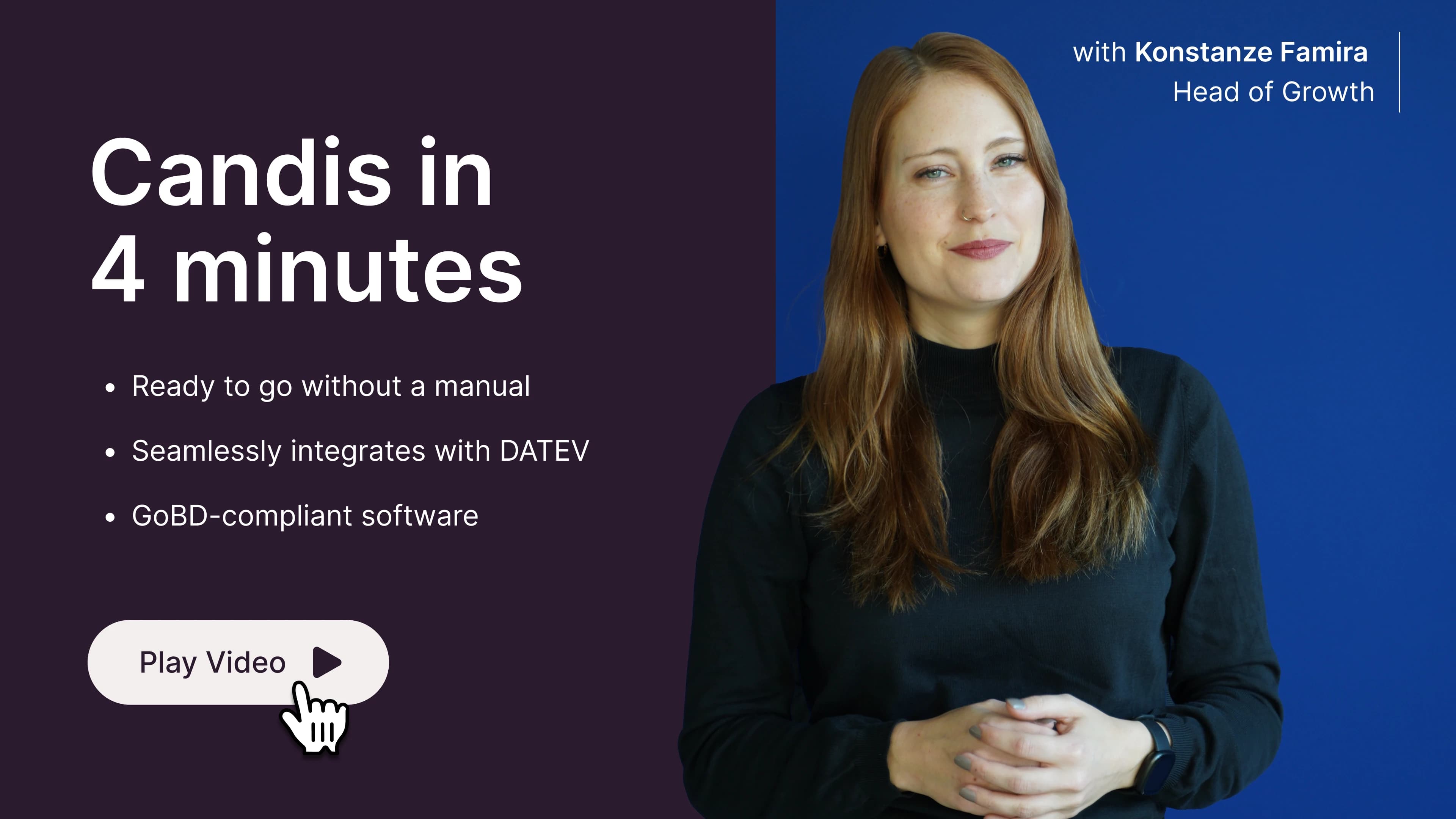 4min Video Thumbnail July 2023