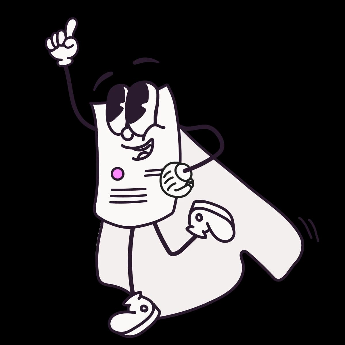 CANDIS & Sage 100 Das sind die Vorteile von ERP-Systemen