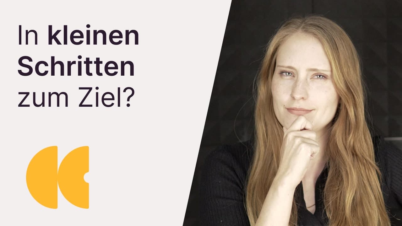 Ist ein papierloses Büro überhaupt möglich? Tipps & Tricks zur Umstellung