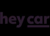 heycar-Logo