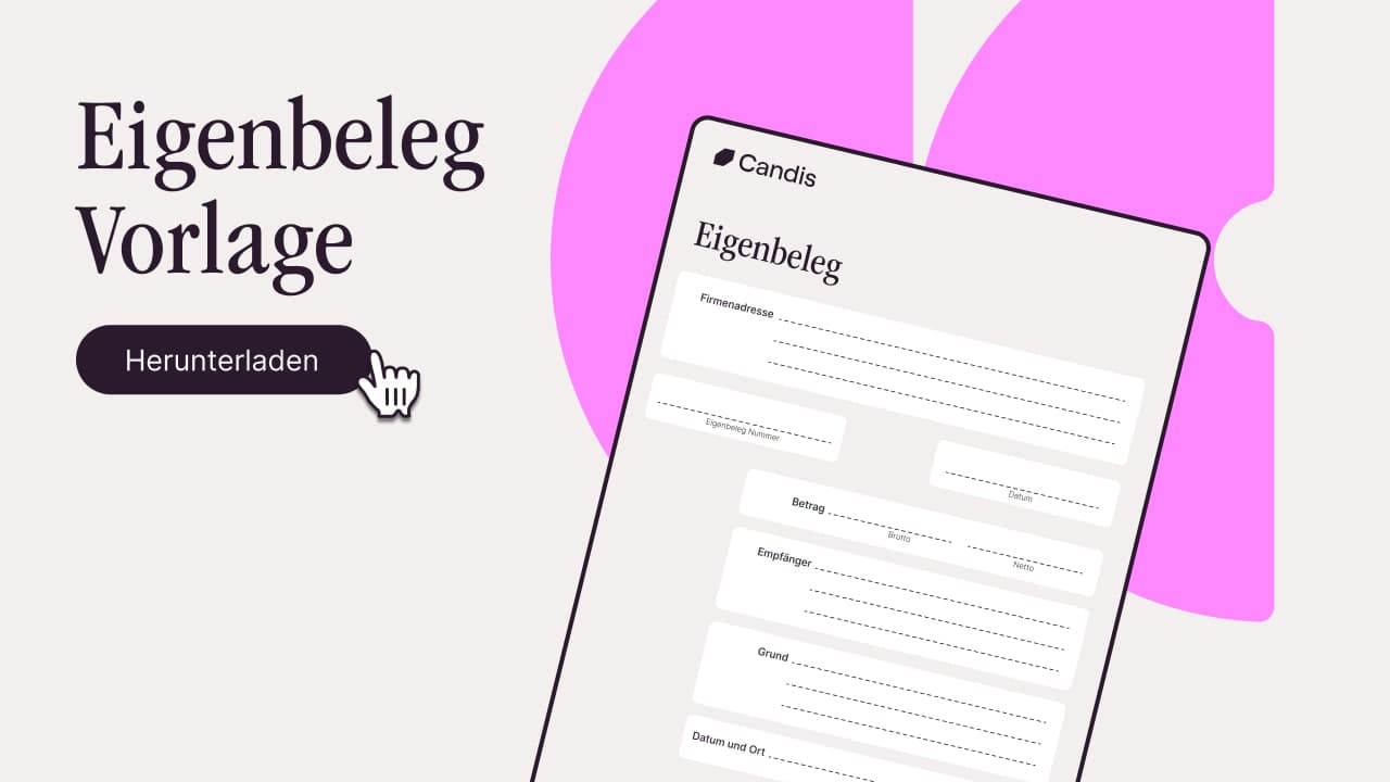 Erstelle Einen Eigenbeleg Mit Dieser Vorlage erstelle-einen-eigenbeleg-mit-dieser-vorlage