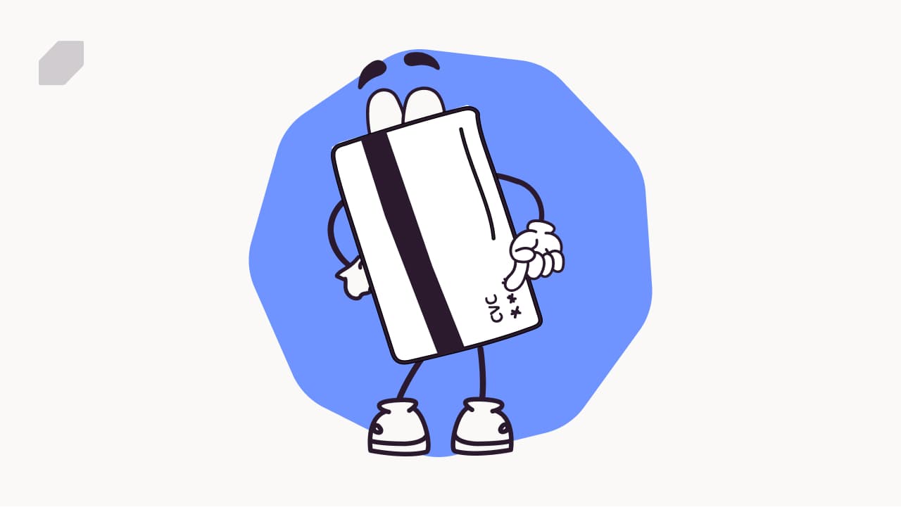 CVC-Nummer: Bedeutung, Funktionsweise und Tipps für den sicheren Umgang