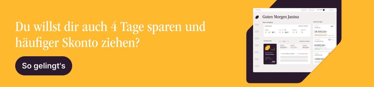 Digitaler, zentraler Rechnungseingang